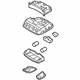 Hyundai 92810-C2500-TRY