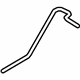 Hyundai 98660-2B000