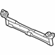 Hyundai 98120-2B000
