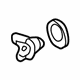 Ford 3C3Z-4851-BA