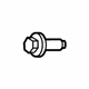 Ford -W500233-S437