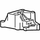 Ford 3M4Z-6038-CA