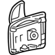 Mopar 5RQ09DX9AD