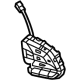 Mopar 56046251AD