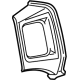 Mopar 5SQ19JSLAA