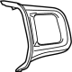 Mopar 5SQ18JSLAA