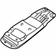 Kia 0K53E5141X