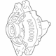 Kia 3730039435RU