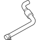 Ford L1MZ-5G203-T