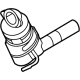 Ford M1MZ-5E212-B