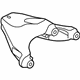 Ford BR3Z-6028-C