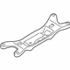 Ford FR3Z-6A023-D
