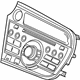 Honda 39100-TM8-305ZA