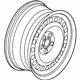 Ford BB5Z-1015-A