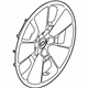 Ford BB5Z-1130-C