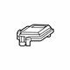 Mopar 4672644AJ