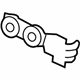 Ford -W715111-S439