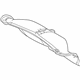 Ford DG1Z-5445594-AA