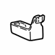 Ford YL3Z-1613530-AAA