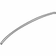 Ford 7T4Z-78044N32-A