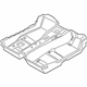 BMW 51-47-7-456-360