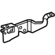 Lexus 86285-78050