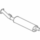 Ford CK4Z-5230-D