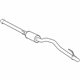 Ford CK4Z-5202-AA