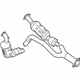 Ford CK4Z-5F250-P