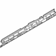 Kia 713192J010