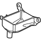 Lexus 15674-70020