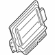 Nissan 23703-9BS0A