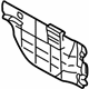 Hyundai 84774-3C000-LK
