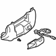 Hyundai 84770-3C000-LK