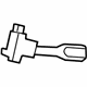 Lexus 84630-50080