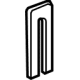 Mopar 4589140AA