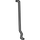Mopar 55113650AD