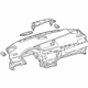 Lexus 55401-06190-C1