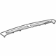 Lexus 55981-06100-C0