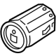 Hyundai 93502-GI000-RET