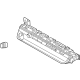 Hyundai 96540-GI320-LS5