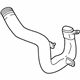 Hyundai 28210-26010