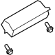 Nissan K8515-1AA0B