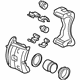 Acura 45018-TYS-A51