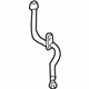 Honda 01464-TZ5-A01