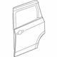 Nissan H210A-1JABD