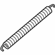 GM 84090208