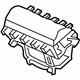 Acura 77820-TY2-A80