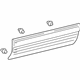 Lexus 75071-60031-A3