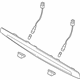 Kia 0K52Y51270AXX